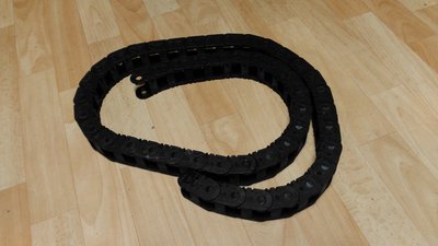 IMG_20171010_224704.jpg