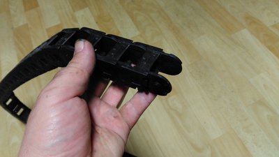 IMG_20171010_224713.jpg