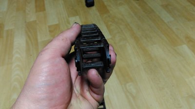 IMG_20171010_224718.jpg