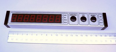 display-LED.jpg