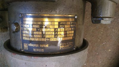 IMG_20171006_173818.jpg
