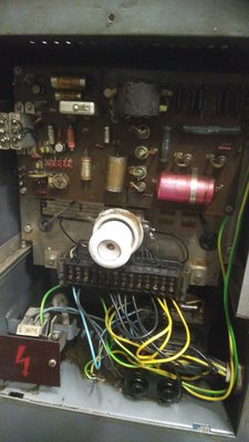 IMG_20171006_173941.jpg