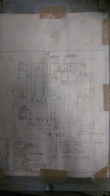 IMG_20171006_174248.jpg