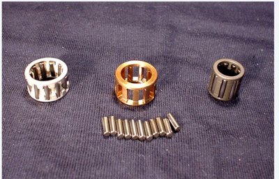 konkurenční tuning bronz klec.jpg