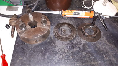 20171010_193635.jpg