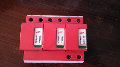 IMG_20171013_163441.jpg