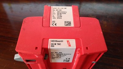 IMG_20171013_163608.jpg