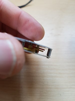 SONY_TFM_C650WL_02.jpg
