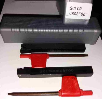sclcr0808F06.jpg