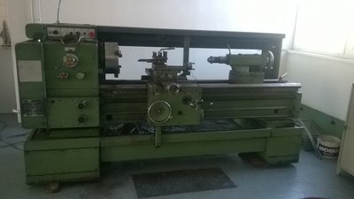 WP_20171017_007.jpg