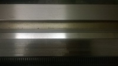 WP_20171017_008.jpg