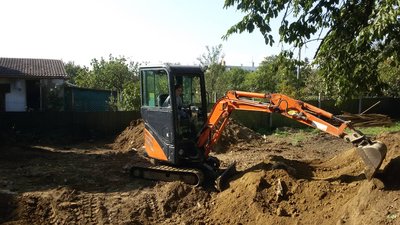 20170929_114325.jpg