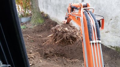 20171011_123508.jpg
