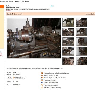 soustruh-Svitavy_aktual.jpg (82.32 KiB) Zobrazeno 11248 x aktuální