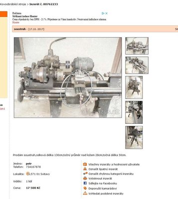 soustruh-Svitavy_prodam.jpg (73.16 KiB) Zobrazeno 11248 x smazaný