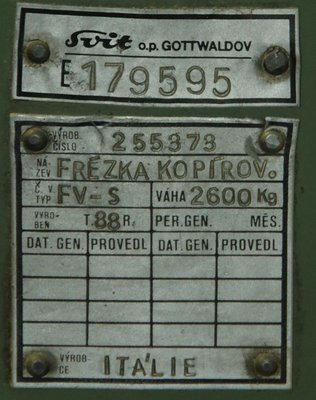 IMGP1729.JPG
