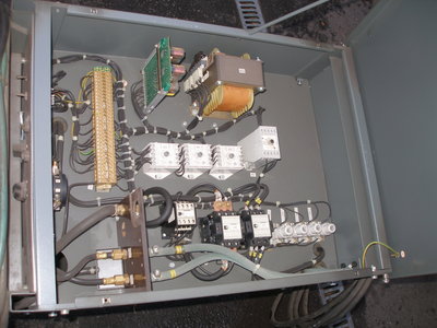 Snímek 092.jpg