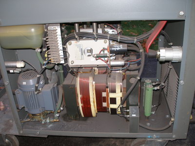 Snímek 095.jpg