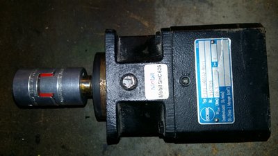 20171022_165933.jpg