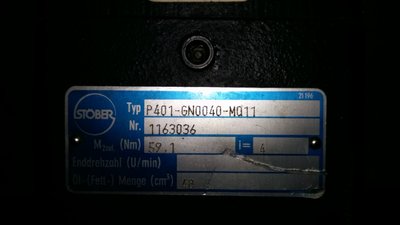 20171022_165920.jpg