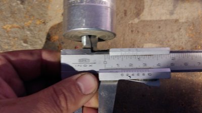20171022_170006.jpg
