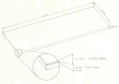 National_Panasonic_RC-7021_front.jpg