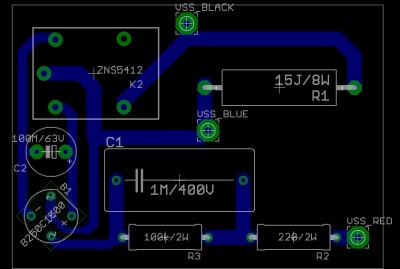 SoftStart_PCB.jpg