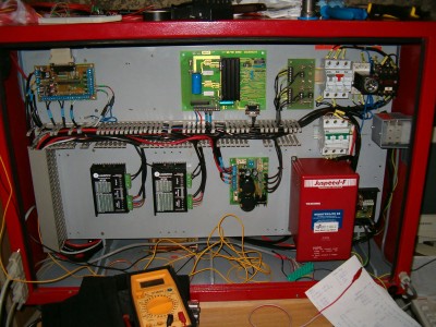 HPIM6464.jpg