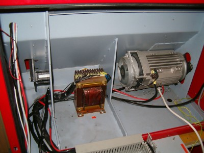 HPIM6443.jpg
