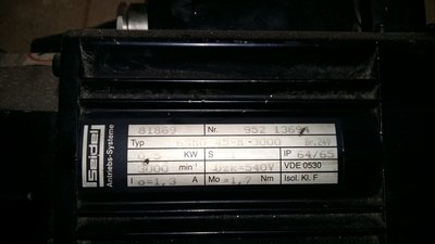 20171025_113023.jpg