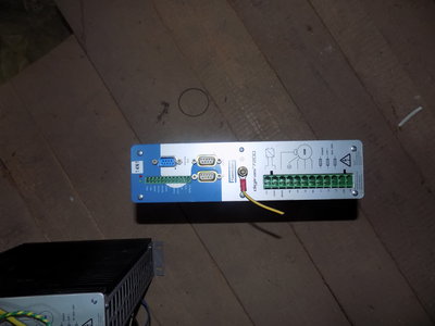 DSCN0858.JPG