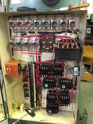 elektro.jpg