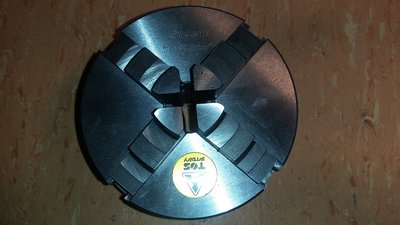 20171025_173456.jpg