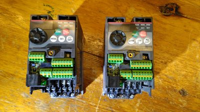IMG_20171007_215019.jpg