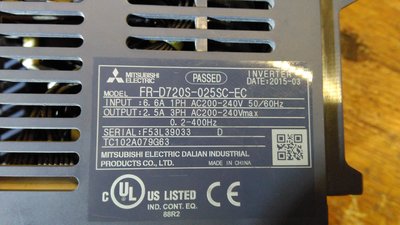 IMG_20171007_215038.jpg