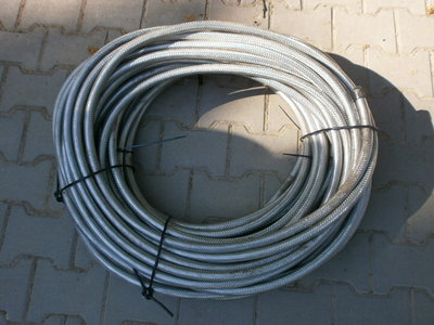 44197860_p5151704.jpg