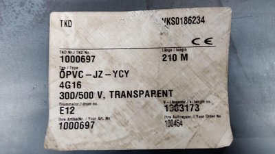 q_Stbvy_Rd8tccp2h_KXC90_Yc_ESuv0n_UBYKb5_TLz_Nc31_Sfj_Y_l_U.jpg