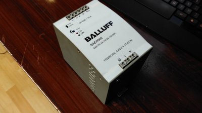 IMG_20171026_192553.jpg