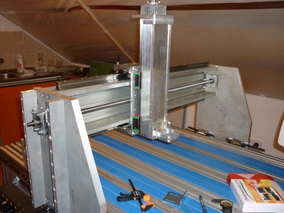 CNC.JPG