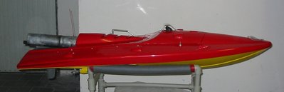 FSR35 1.JPG