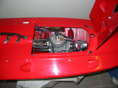 muj motor.JPG
