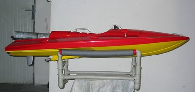 FSR 35 .JPG