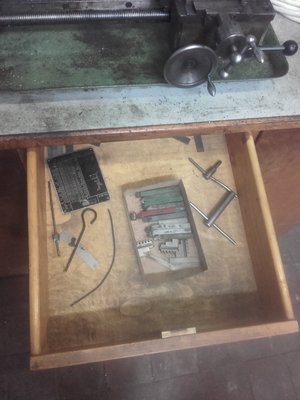 20171028_204846.jpg