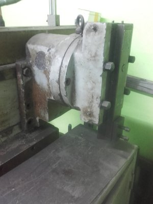 20171028_205511.jpg