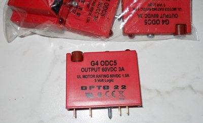 opto22.jpg