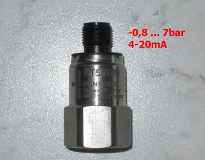 pt5-07m.jpg