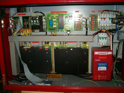 HPIM6270.jpg
