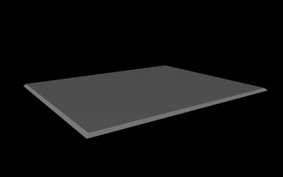 Plexi.jpg