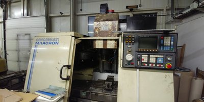 20171024_200841.jpg