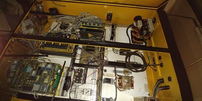 20171024_200909.jpg